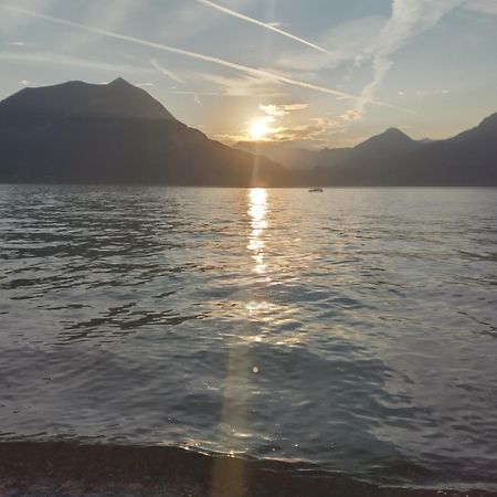Cheers Sunset 097084-Lni-00008 Apartment Varenna Bagian luar foto