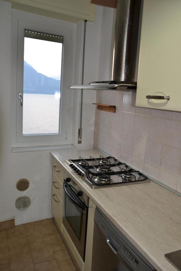 Cheers Sunset 097084-Lni-00008 Apartment Varenna Bagian luar foto