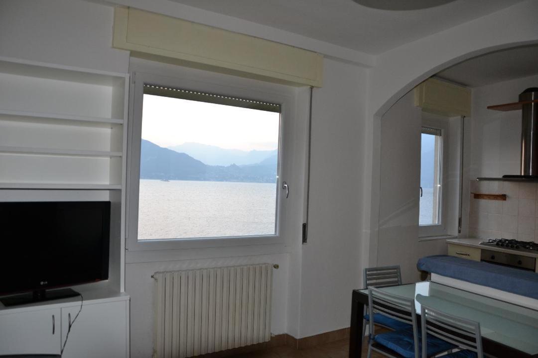Cheers Sunset 097084-Lni-00008 Apartment Varenna Bagian luar foto