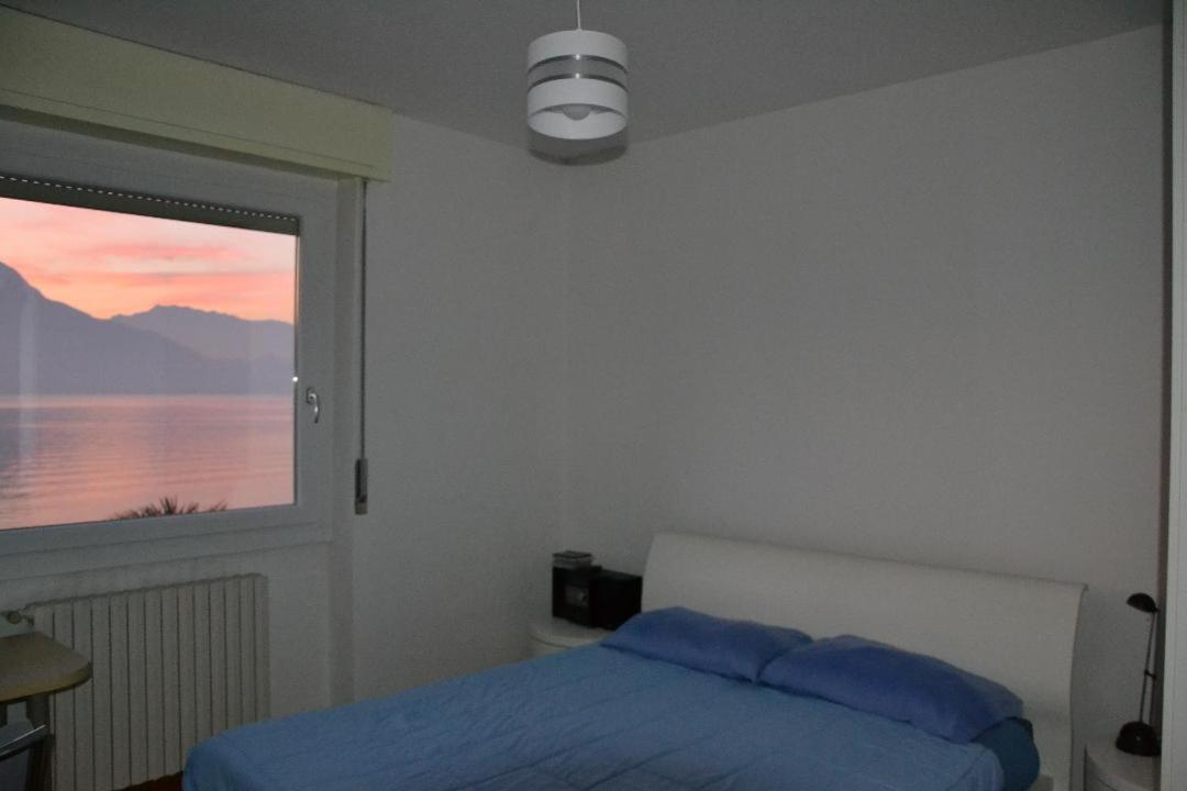 Cheers Sunset 097084-Lni-00008 Apartment Varenna Bagian luar foto