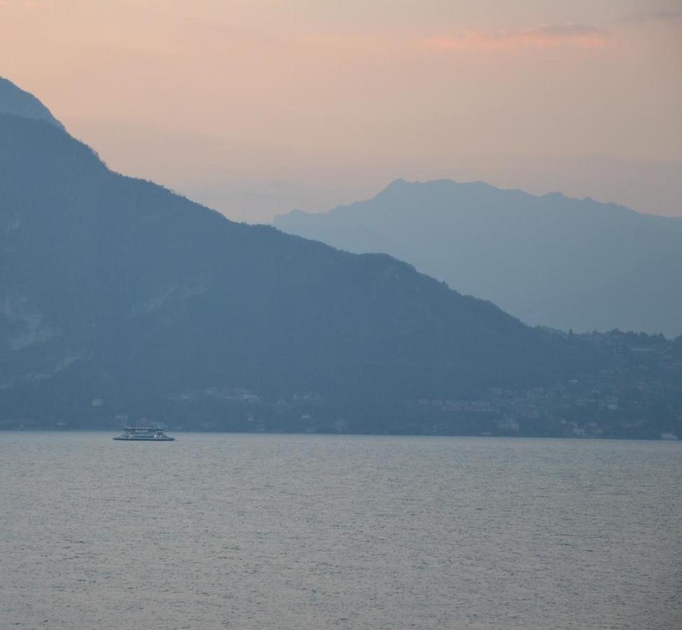 Cheers Sunset 097084-Lni-00008 Apartment Varenna Bagian luar foto