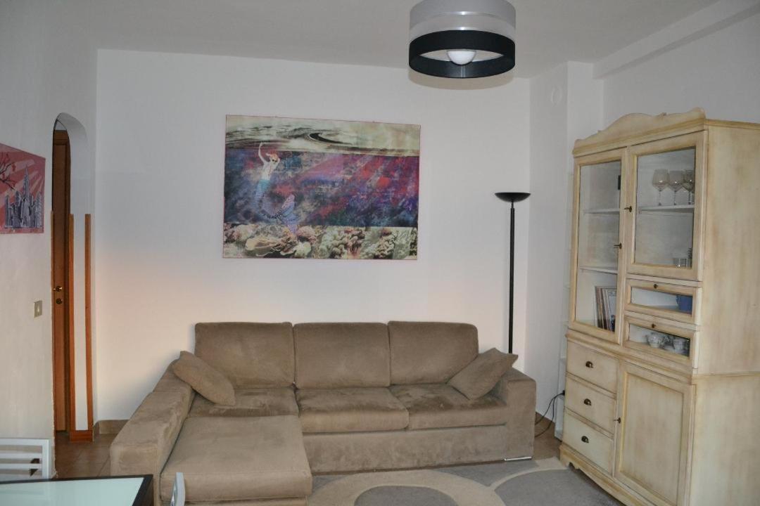 Cheers Sunset 097084-Lni-00008 Apartment Varenna Bagian luar foto