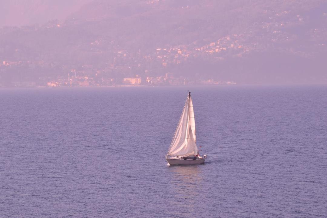 Cheers Sunset 097084-Lni-00008 Apartment Varenna Bagian luar foto