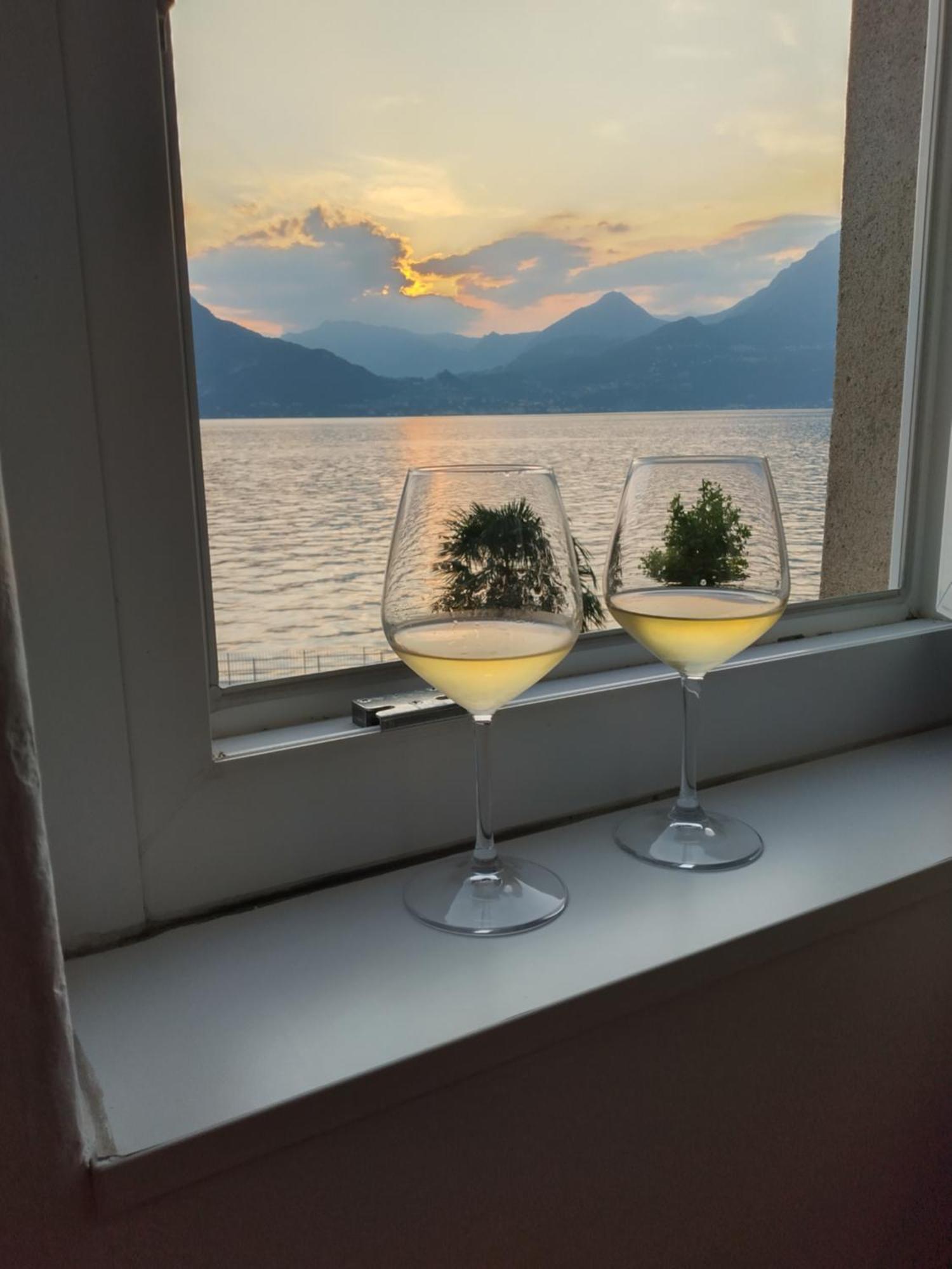 Cheers Sunset 097084-Lni-00008 Apartment Varenna Bagian luar foto