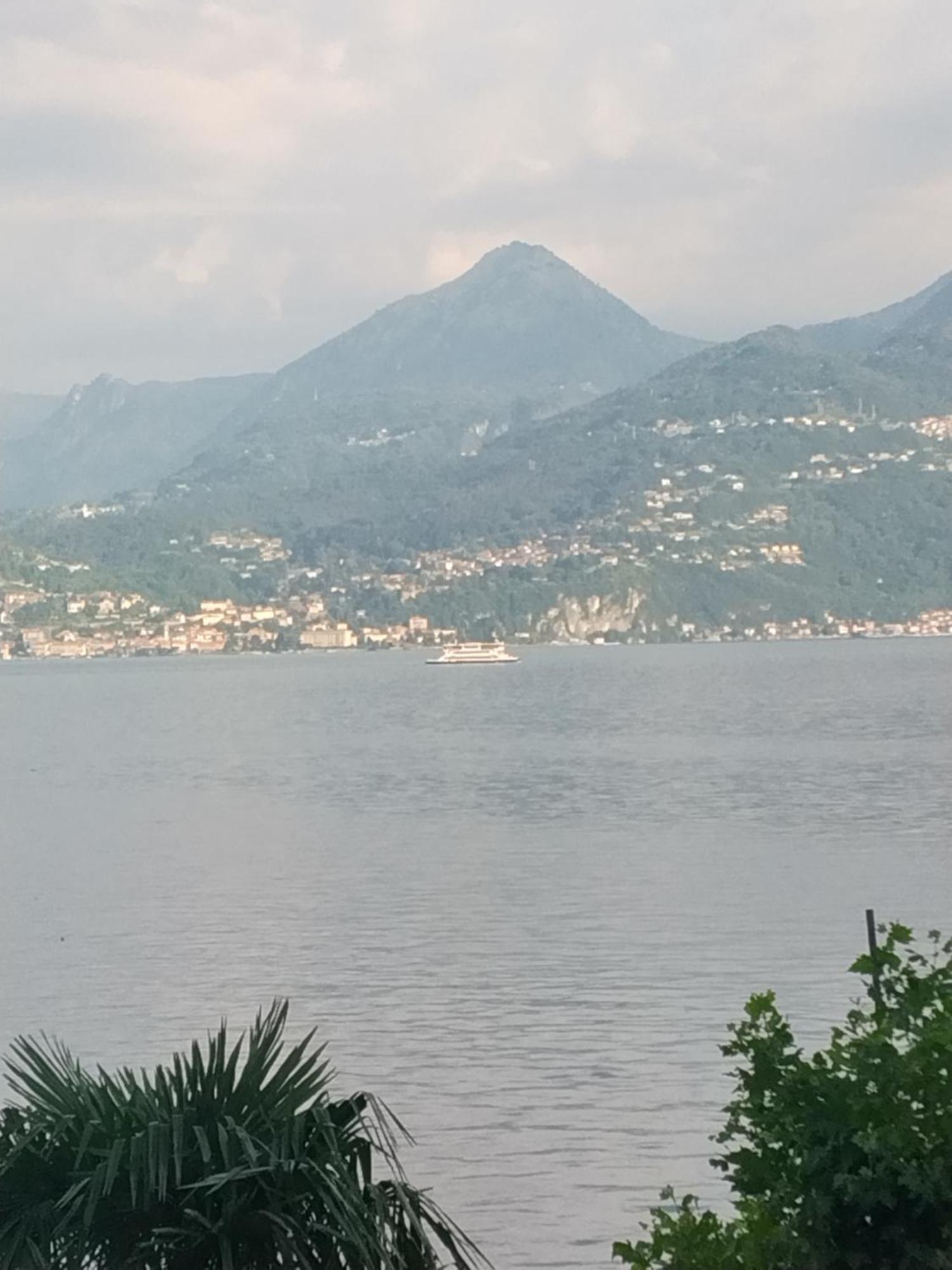 Cheers Sunset 097084-Lni-00008 Apartment Varenna Bagian luar foto
